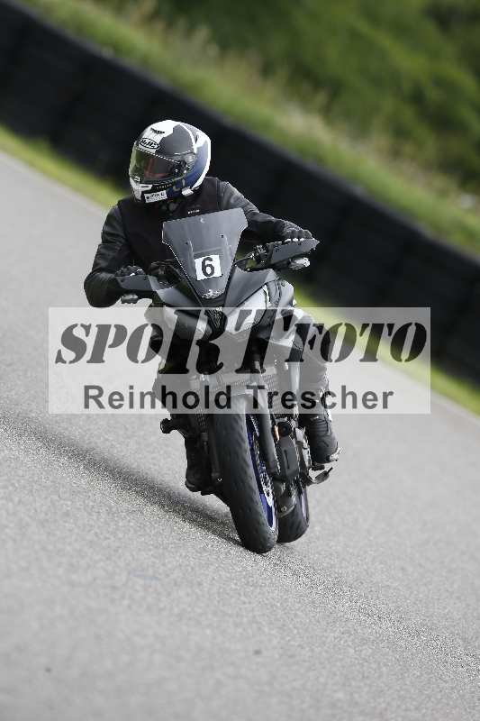 /39 03.08.2025 TIMMOT ADR/Gruppe C/6